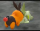 【ポケダンマグナゲート実況】俺がポケモンに戻るまでpart final