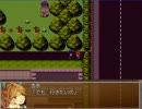【ゆっくり】平和なSIRENことchimeをさくさく解説プレイ【実況】part21