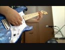 【ラブライブ！】　Beat in Angel　弾いてみた