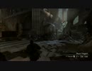 【SniperEliteV2】シモ・ヘイヘに憧れて～part5～【COOP実況】