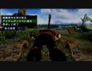 【実況】縛ってないのになんか苦しいMHP3【下位】Part01