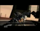 ACfa実況part6