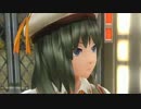 【実況】孤高のぼっちい～た～2！Part21【GE2】