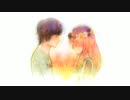 【オー㌧】Just Be Friends　歌ってみた