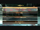 MGO 海外25