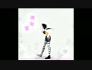 【Luk】愛言葉【歌ってみた】