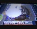 [実況]MJ5EVO Ver.クライ　REVIVAL　全国大会　～本戦～