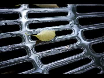 【再投稿】rain stops, good-bye by UmiNeko