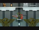 【StarBound】 宇宙開拓記 スターバウンド!! part10 【2人実況】