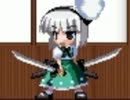 【実況】賽銭箱を取り返せ！【東方ROCK MAIDEN】Part7