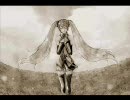 【初音ミク】明日、目が覚めたなら【オリジナル】