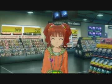 【アイドルマスター2】アイドルブームだから最高難易度で統括実況part9