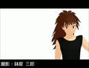 【RKRN_M.M.D】五年生で＿テク＿ノブレ＿イク