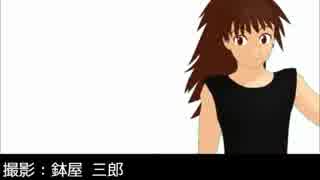 【RKRN_M.M.D】五年生で＿テク＿ノブレ＿イク