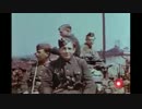 ロシア解放軍　プラハ撤退