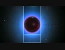 【歌わせてみた＆弾いてみた】2 HAL 9000