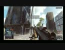 【BF4】 偵察兵は絶対見るべき！ビーコン講座2（上海編）