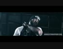 The Game - Bigger Than Me
