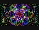 【UTAUカバー】 塵塵呪詛(チリチリジュソ) 【穂歌ソラ】
