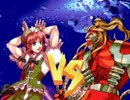 【MUGEN】単発！良キャラ発掘絵巻 part180