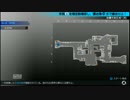 【マグロ】第二情報位階権限取得考試ルーチン Part2【撮影開始】