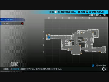 【マグロ】第二情報位階権限取得考試ルーチン Part2【撮影開始】