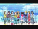 【ニコカラＨＤ】どんなときもずっと TVsize【ラブライブ！】Off Vocal