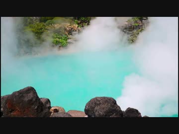 【バイク】ninja1000で日本一周 part19【大分】