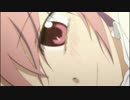 【まどマギ】ドーナツホール【ＭＡＤ】