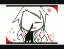 うたをうたうひと(オリ棒PV)