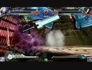 6/15 立川♂5BBCP初中級者大会(10段以下) part1
