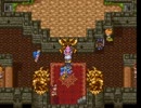 【ドラクエ３実況】 アリアハン株式会社 第07話 【超絶ブラック】