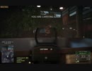 [BFH]突撃兵のβ Part1[PC]