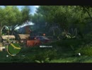 【Far Cry3】Far Cry南国記29【プレイ動画】