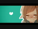 ∘わんわんテール＿歌ってみた【しらたま】