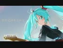 【初音ミク】 心のプロペラ 【オリジナル】