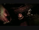 EYEHATEGOD - Medicine Noose