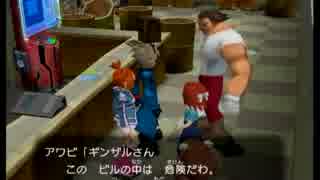 人気の ﾎﾟｹﾓﾝｺﾛｼｱﾑ 動画 2 467本 37 ニコニコ動画