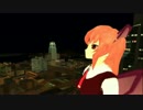 【支援MAD】紅魔の小悪魔さん～旅立ちの詩～