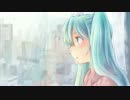 Words of rain