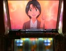 【パチスロ】 モンキーターンⅡ 最近の設定3の調子はどうだい？ part.3