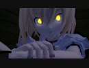 予告【第６回東方ニコ童祭】復讐の先に～The Grimoire of Alice～