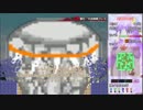 【ゆっくり実況】でんじゃらす☆ぱっちぇさん Part16
