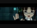 アイドルマスター「駅」