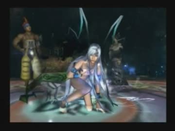 初めての【FINAL FANTASY X】を楽しく実況プレイ part74