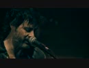 The Winery Dogs - Regret (Live in Japan 2013)