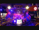 【メダルゲーム記】 「マリコロキャッチャー2」 9日目：2ページ目