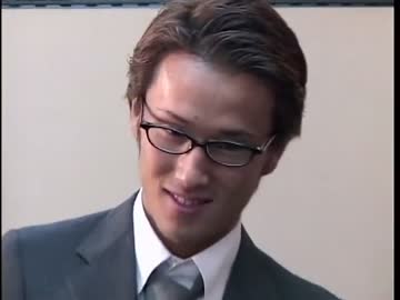 【真夏の夜の淫夢】 義務教育その2 マジキチスマイル編