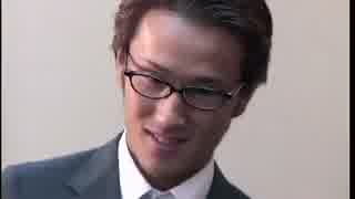 人気の 虐待おじさん 動画 1 181本 3 ニコニコ動画