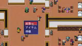 人気の グラン内戦記 動画 63本 ニコニコ動画